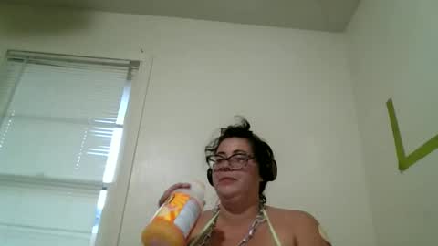 waitingtilmarriage online show from September 2025 12:25:01 AM