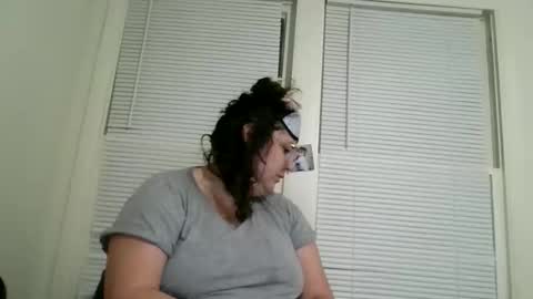 waitingtilmarriage online show from November 2025 12:31:02 PM