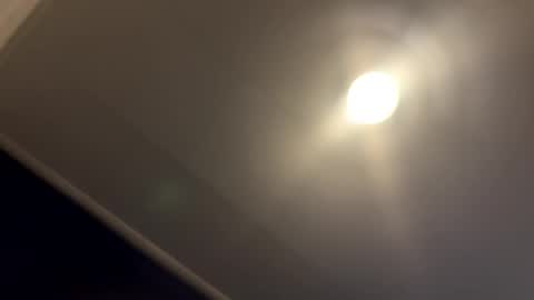 wajlyhaze2 online show from September 2025 09:03:02 PM