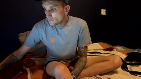 wajlyhaze2 online show from September 2025 10:11:02 PM