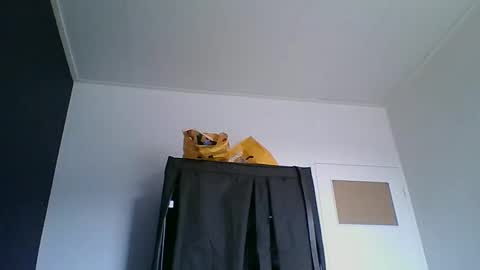 wajlyhaze2 online show from September 2025 03:59:02 PM