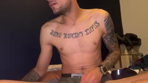 wajlyhaze2 online show from September 2025 10:59:02 PM