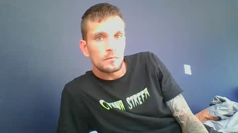 wajlyhaze2 online show from September 2025 03:39:02 PM