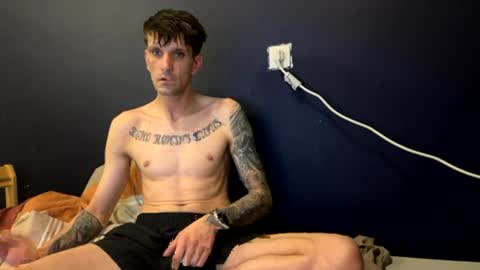 wajlyhaze2 online show from June 2026 10:34:02 PM