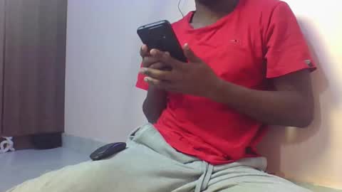 Snapshot of wak546293 chatting on November 2025 03:39:02 AM wak546293 online show from November 2025 03:39:02 AM