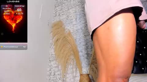 Jhon online show from February 2026 10:39:01 PM