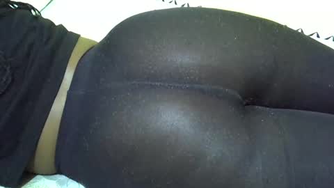 candy online show from February 2025 06:11:02 AM