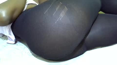 candy online show from February 2025 04:19:02 PM