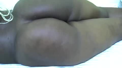 candy online show from October 2025 02:42:02 AM