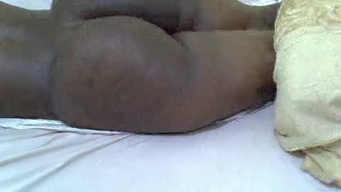 candy online show from June 2026 05:56:02 AM