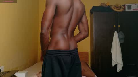 Wakanda Mamba online show from February 2026 02:15:02 AM