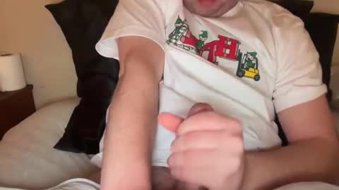 wowaweeman online show from February 2026 04:00:02 AM