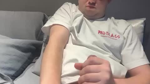 wowaweeman online show from February 2026 04:09:02 AM