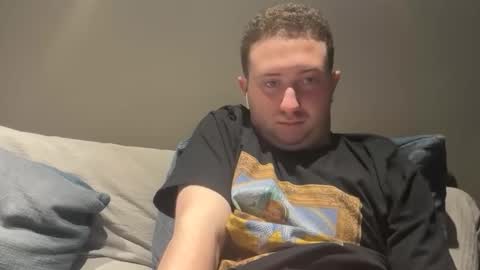 wowaweeman online show from February 2026 03:15:01 AM