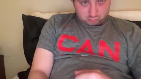 wowaweeman online show from June 2026 03:24:02 AM