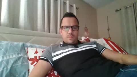 wakandalive online show from December 2024 12:41:01 AM