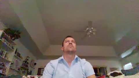 wakandalive online show from December 2024 12:00:02 AM