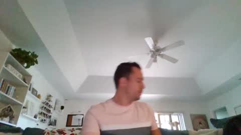 wakandalive online show from December 2024 09:33:01 PM