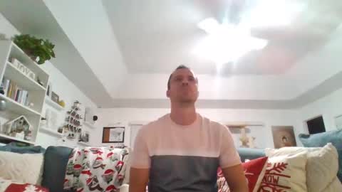 wakandalive online show from December 2024 01:18:01 AM