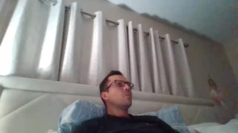 wakandalive online show from January 2025 04:36:02 AM