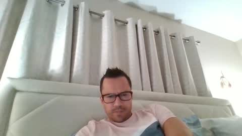 wakandalive online show from January 2025 05:16:02 AM