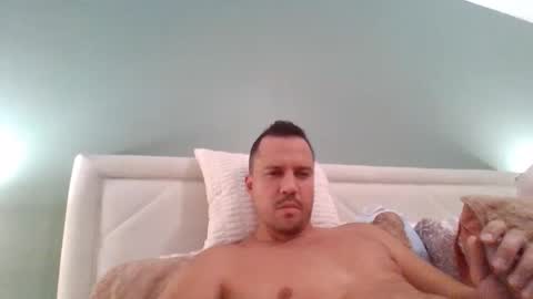 wakandalive online show from October 2025 09:54:02 PM