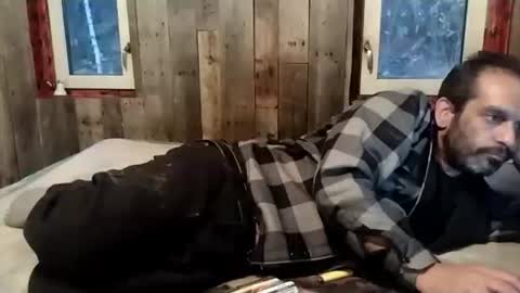 Snapshot of wakarimashitaz chatting on October 2025 10:46:02 AM Wakarimashita01 online show from October 2025 10:46:02 AM