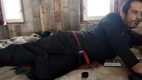 Snapshot of wakarimashitaz chatting on November 2025 12:44:02 PM Wakarimashita01 online show from November 2025 12:44:02 PM