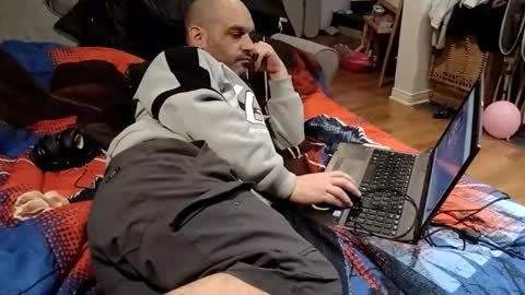 Wakarimashita01 online show from December 2025 06:44:02 AM