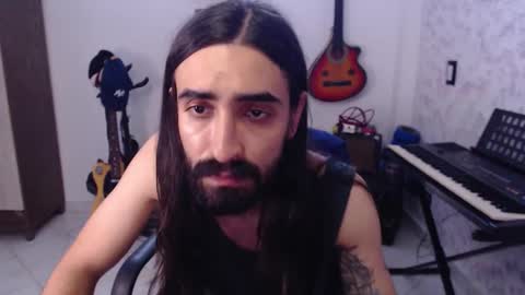 John online show from October 2025 06:36:01 PM