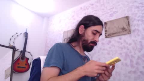 John online show from January 2026 06:33:02 PM