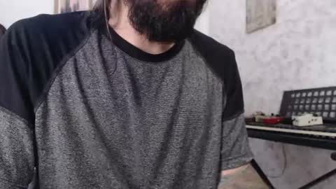 John online show from June 2026 09:48:02 PM