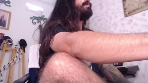 John online show from June 2026 10:01:02 PM
