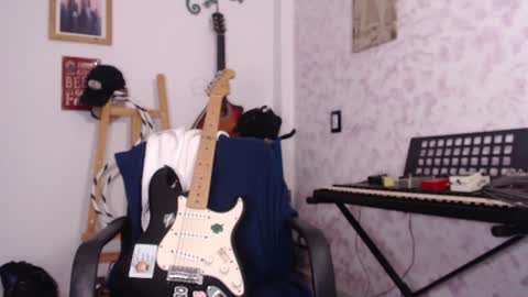 Snapshot of wake_and_bakee chatting on July 2026 12:39:01 AM John online show from July 2026 12:39:01 AM