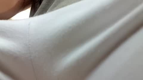 Snapshot of wake_and_bakee chatting on July 2026 05:49:02 PM John online show from July 2026 05:49:02 PM