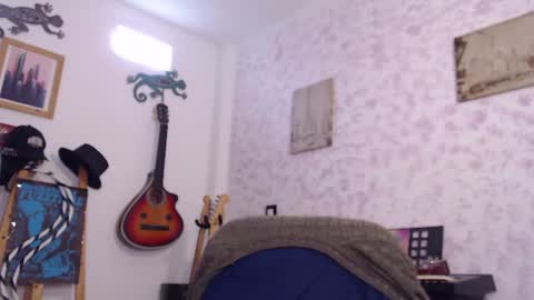 Snapshot of wake_and_bakee chatting on July 2026 10:34:02 PM John online show from July 2026 10:34:02 PM