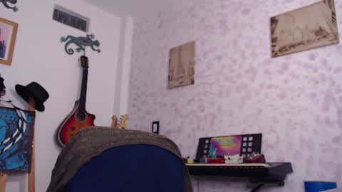 Snapshot of wake_and_bakee chatting on July 2026 01:47:01 AM John online show from July 2026 01:47:01 AM