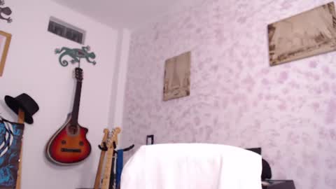 Snapshot of wake_and_bakee chatting on July 2026 12:41:02 AM John online show from July 2026 12:41:02 AM