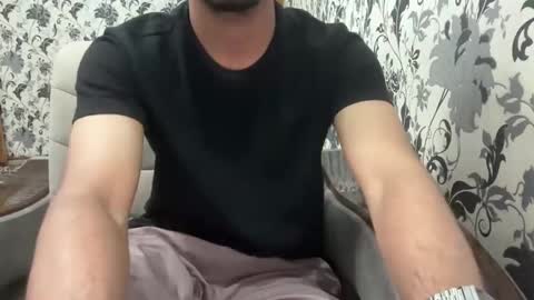 boy1 online show from May 2026 02:35:02 PM
