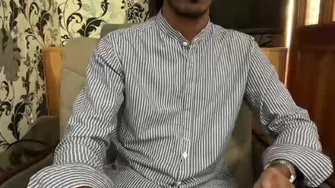 boy1 online show from June 2026 05:28:01 AM