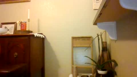 Dirty Slut Teacher online show from June 2026 05:41:01 PM