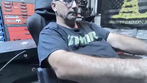 wakesblowinclouds online show from March 2026 11:16:02 AM