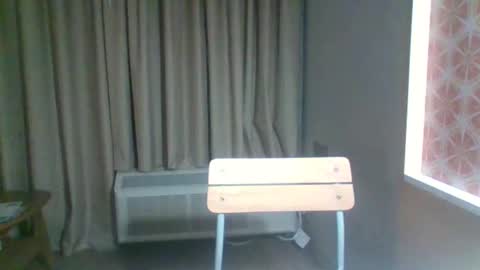 WakeToMyD online show from December 2025 04:07:02 AM