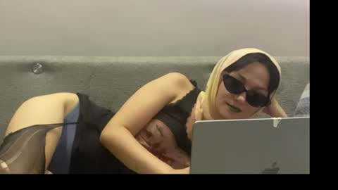 wakeup420 online show from June 2026 10:05:02 PM