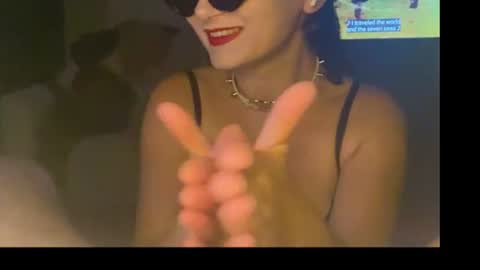 wakeup420 online show from July 2026 10:54:01 AM