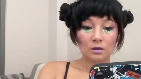 wakeup420 online show from July 2026 09:26:02 AM