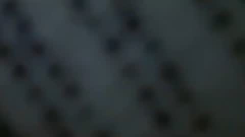 wakeup420 online show from August 2026 05:56:01 PM