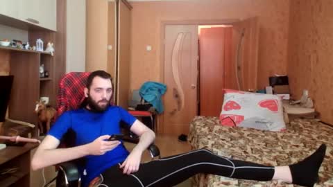 Tony online show from January 2026 10:42:02 AM