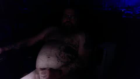 Snapshot of wakeupthedead77 chatting on December 2024 07:49:02 AM Mr. Dead online show from December 2024 07:49:02 AM