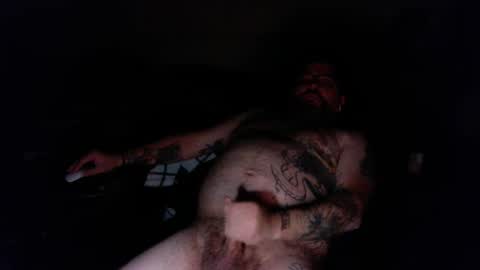 Snapshot of wakeupthedead77 chatting on December 2024 06:44:01 AM Mr. Dead online show from December 2024 06:44:01 AM